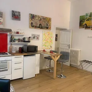 https://la-piccola-di-irene-al-vaticano.it-romehotels.com