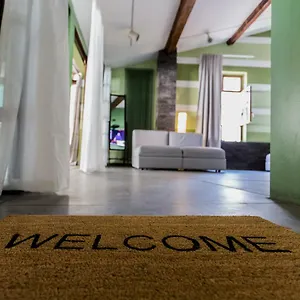 https://a-ca-toa.hotelitalianriviera.com